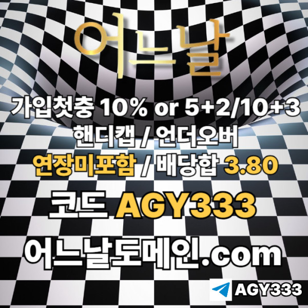 4d709a78e895e407bdd5a1aa618ee017_1763183475_0569.jpg