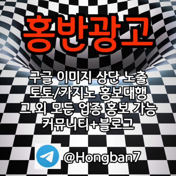 4d709a78e895e407bdd5a1aa618ee017_1763187016_9028.jpg