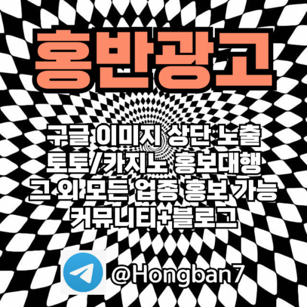 502b5d02485662451fbbce481fc9c690_1762680545_1755.jpg
