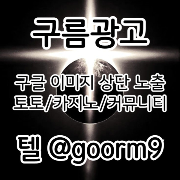 502b5d02485662451fbbce481fc9c690_1762682469_5606.jpg