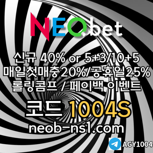 502b5d02485662451fbbce481fc9c690_1762684437_4833.jpg