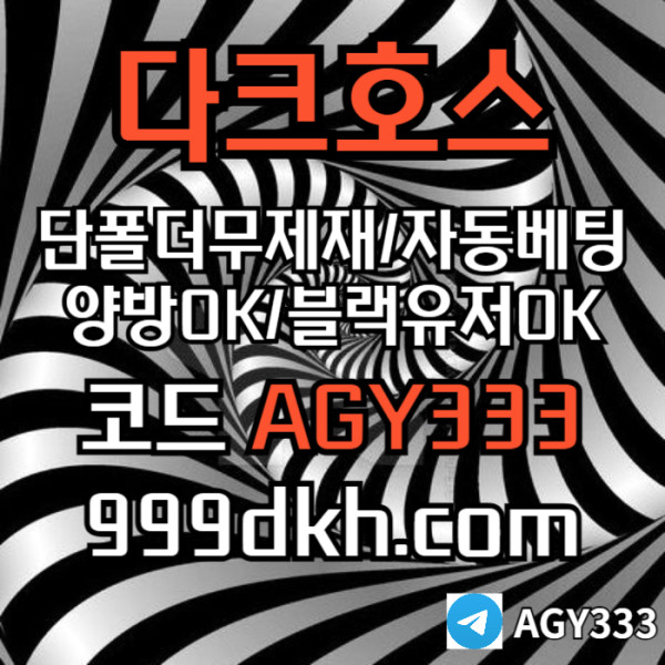 502b5d02485662451fbbce481fc9c690_1762692105_7264.jpg
