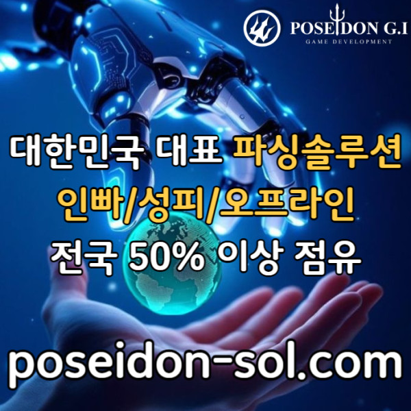 8330e27d938a441828b0be096912e2b4_1762415466_7659.jpg