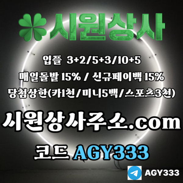 8330e27d938a441828b0be096912e2b4_1762417465_5233.jpg