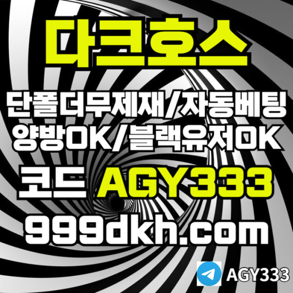 83962a0f116d774c2a5666255ec9b48a_1762853363_0967.jpg