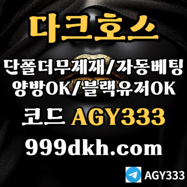 90a345b59856672cd0b908672e3b668f_1762076511_8445.jpg