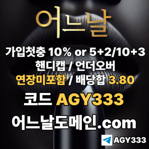 90a345b59856672cd0b908672e3b668f_1762083682_3879.jpg