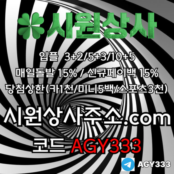 93de41f6011ae017a42f5c5390adb596_1762777088_7467.jpg