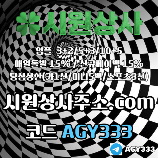 a03065efef70e365fc8bb1505b53ccb3_1762995621_8046.jpg