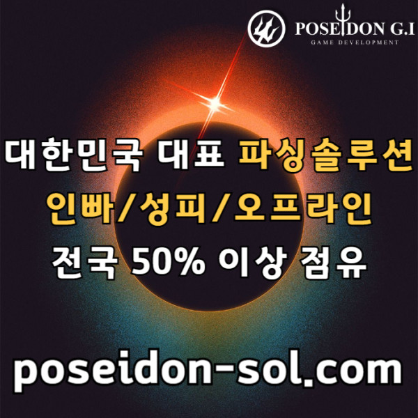 e5cdf9f1a323c51b313974a120feace7_1762844423_1183.jpg