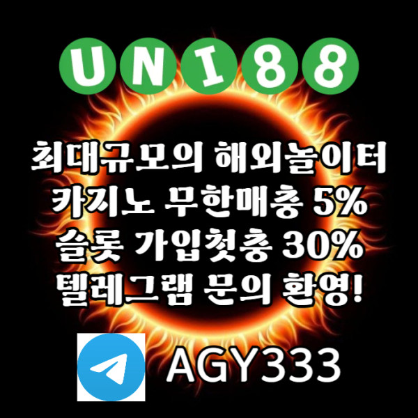 e85033735ac74e8eba04cebbcaeeae7e_1762588003_2569.jpg