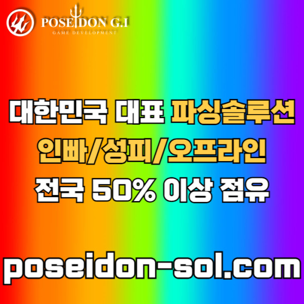 f0e8b4744bf502a6334616001b93cd69_1763462594_6977.jpg