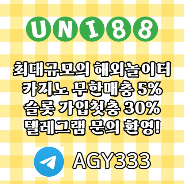 0851c9edca0c59ccd5195b9e7b59c3ac_1766548554_3919.jpg