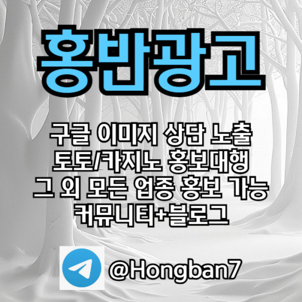 2907245e56cb5a159eadf9790ce946fa_1765783754_172.jpg