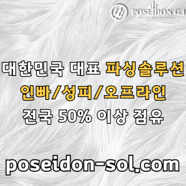 310c39224d1aeb1b2d4d2857bd0de668_1764905777_4407.jpg