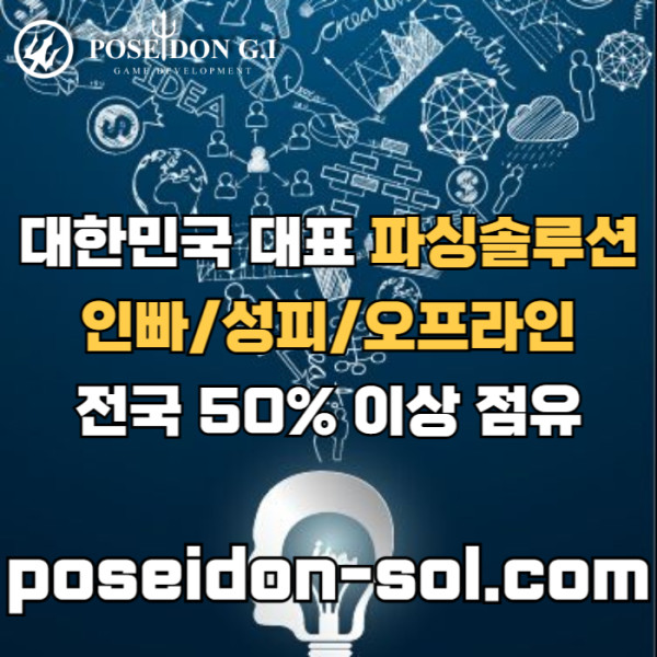 360da18739fa9505998834ef0ab47496_1766717907_9966.jpg