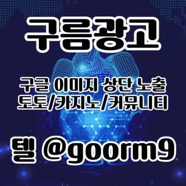 3c062a3fe769ee8b1974cf485500ccbe_1766648293_4786.jpg