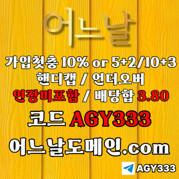 3c062a3fe769ee8b1974cf485500ccbe_1766650303_8081.jpg
