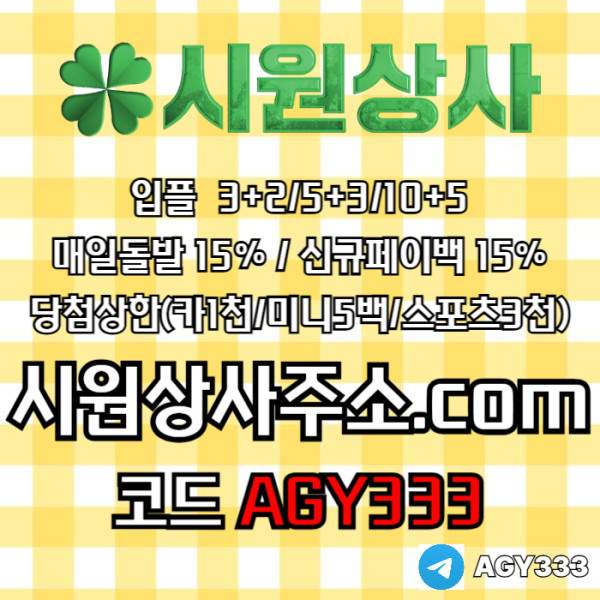 3c062a3fe769ee8b1974cf485500ccbe_1766655462_5945.jpg