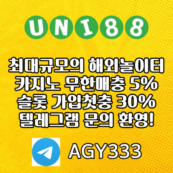 3c062a3fe769ee8b1974cf485500ccbe_1766658205_4552.jpg