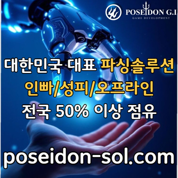 5ff7bcfc1ceb08f36221a5820a347c7d_1765882810_9353.jpg