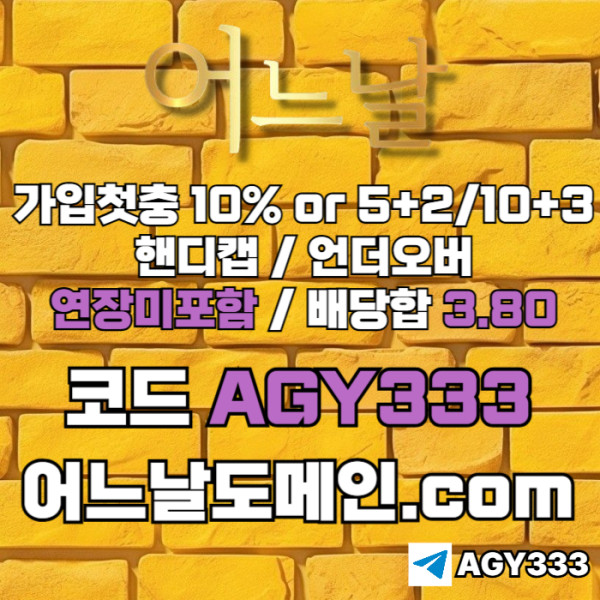 7f5efbbca3ddf7eaf91f87ea4e442d74_1766828904_5855.jpg