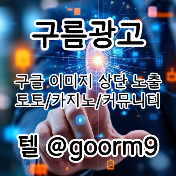 88d71c83ca8b8de8ad387664afe026aa_1766150707_3953.jpg