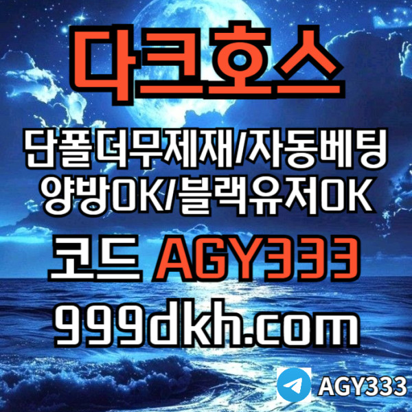 9c069fca0566fff65712104ea8732eab_1767087220_4369.jpg