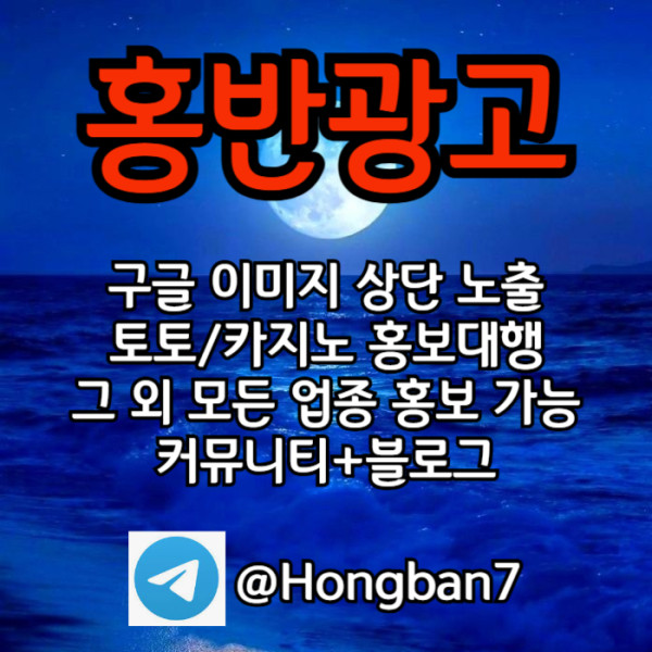 a538a286d9b0f784ea27b3d9ea797ad0_1767146910_8493.jpg