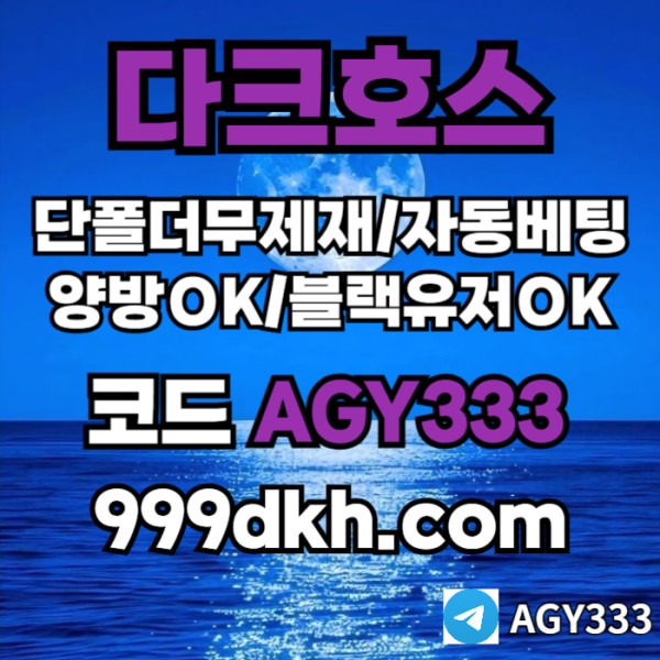 a538a286d9b0f784ea27b3d9ea797ad0_1767155495_9223.jpg