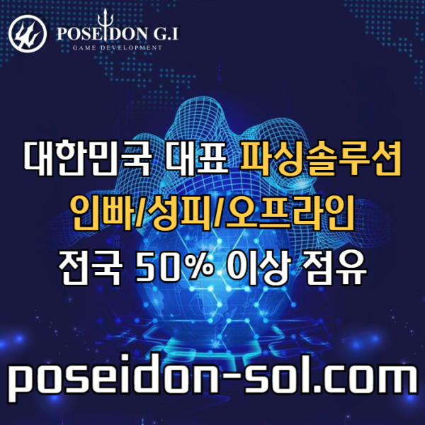 a98e46ed98587fc2168381bfd44c0a70_1766359599_4139.jpg
