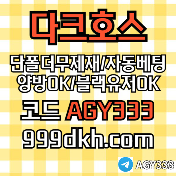 a98e46ed98587fc2168381bfd44c0a70_1766360307_4638.jpg