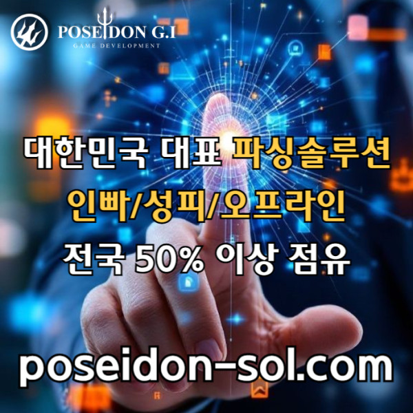 b74f58d4a134f4150059717bad5bf6fe_1765868846_4459.jpg