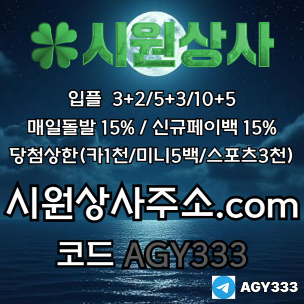 cbbd5bc8bd21aebfe36ec9bc88d53469_1766984618_2132.jpg