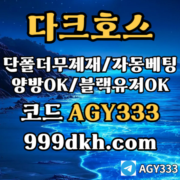 cbbd5bc8bd21aebfe36ec9bc88d53469_1766998797_3734.jpg
