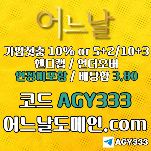 ef9441aa355caf67de92e5c6dd1cd89c_1766823581_4082.jpg