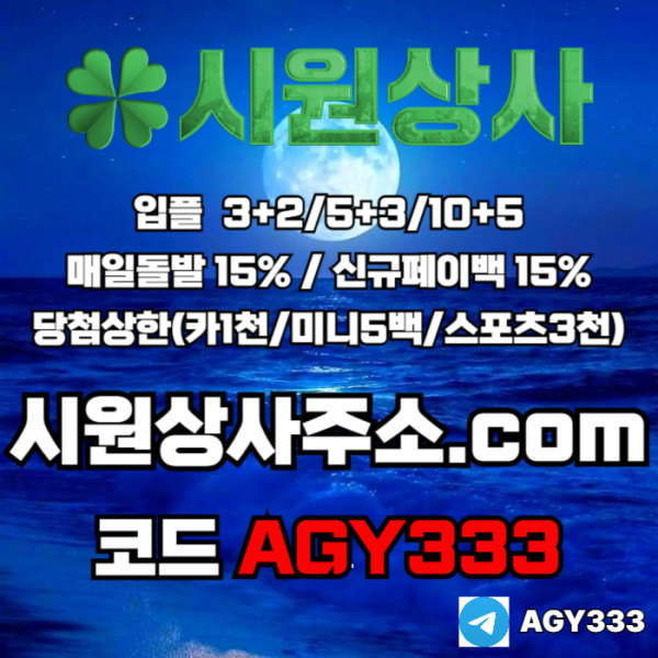 f53c3f898e6d02d4c22684b530db6639_1767092743_2568.jpg