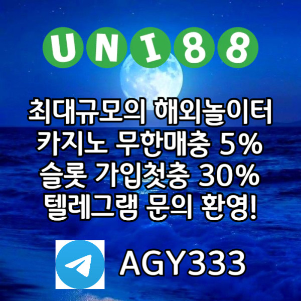 f53c3f898e6d02d4c22684b530db6639_1767095633_2357.jpg