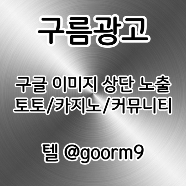 f96e157a6ba21d7612f1d3bc58aa7461_1765165579_9263.jpg