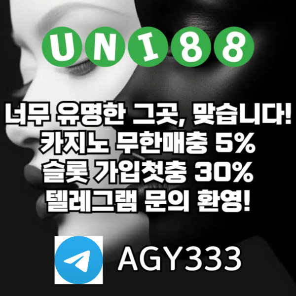 19047d127371169f0dddea3be0314f24_1767583844_7436.jpg