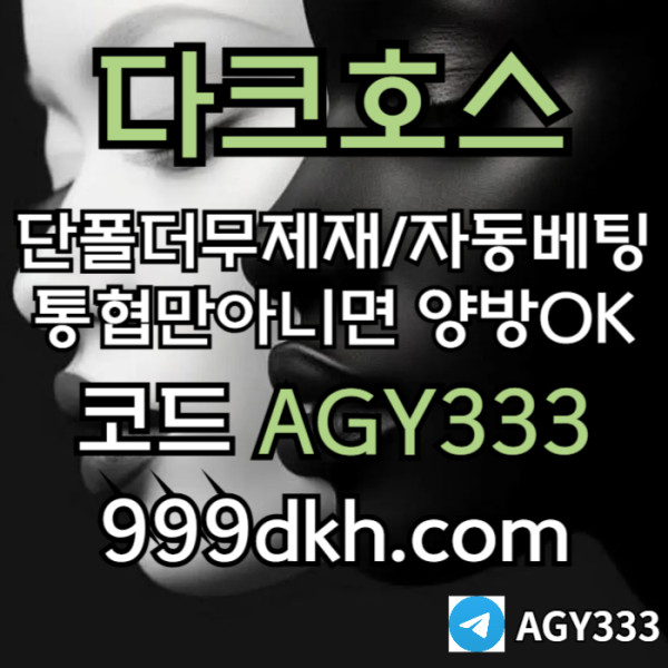 19047d127371169f0dddea3be0314f24_1767585877_1667.jpg