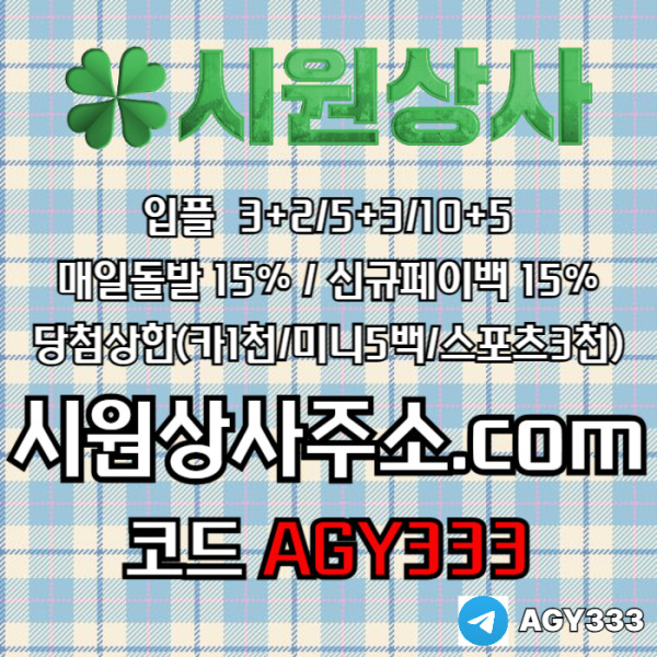 227e5ef5efaecbe1ddc298eca3491ee1_1768383846_2572.jpg