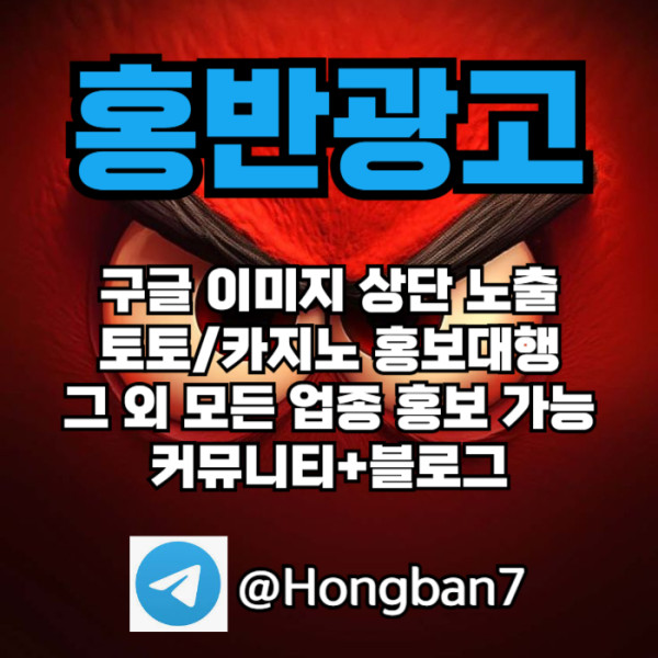 227e5ef5efaecbe1ddc298eca3491ee1_1768389805_4375.jpg