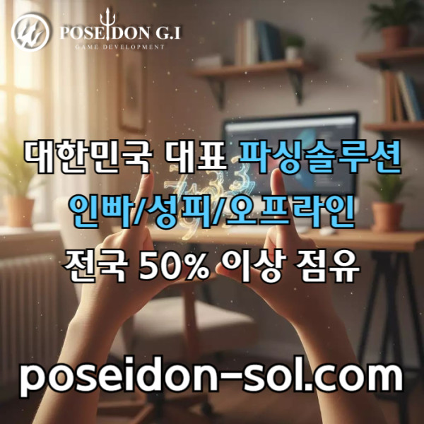 433c57a4fa753687d10fbd2b6cd95725_1768718322_5586.jpg
