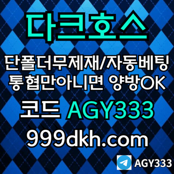 433c57a4fa753687d10fbd2b6cd95725_1768723592_9082.jpg