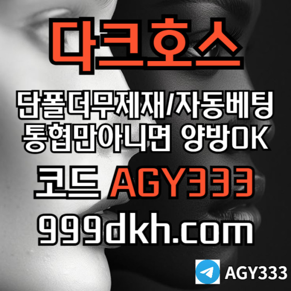 78acd3dda97813dd1236545faa25b733_1767654273_1556.jpg