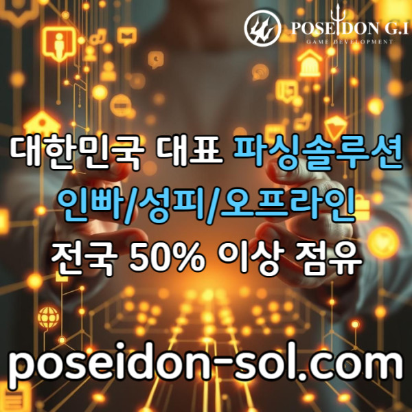 7d7d4119787c0fe381b6581306b9198e_1768188668_9658.jpg