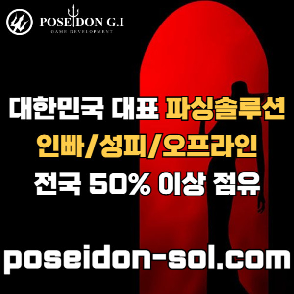 871a9376639b5cebdc1ef10d7dc3de39_1768037379_6741.jpg