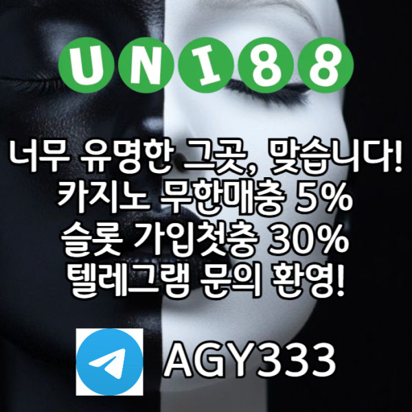 97c3d6c4016af6391fe76c65be11cbcd_1767923956_4172.jpg