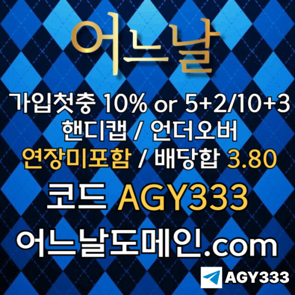 9a587a573023dea14d43394956e1d778_1768554372_1284.jpg